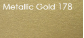 Oro Metallico