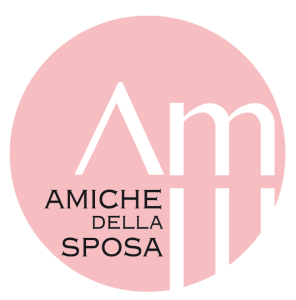 partecipazioni matrimonio laser