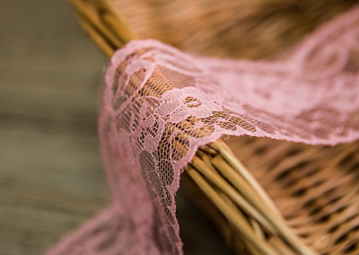 2.1_nastro in pizzo rosa-particolare