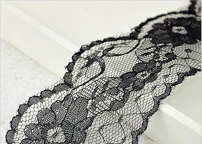 3_nastro in pizzo blu.jpg