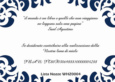 lista nozze_WPTK0004