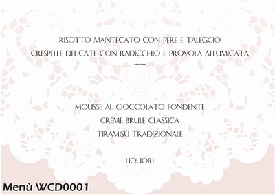 menù_WPTK0001