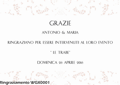 ringraziamenti_WPTK0001