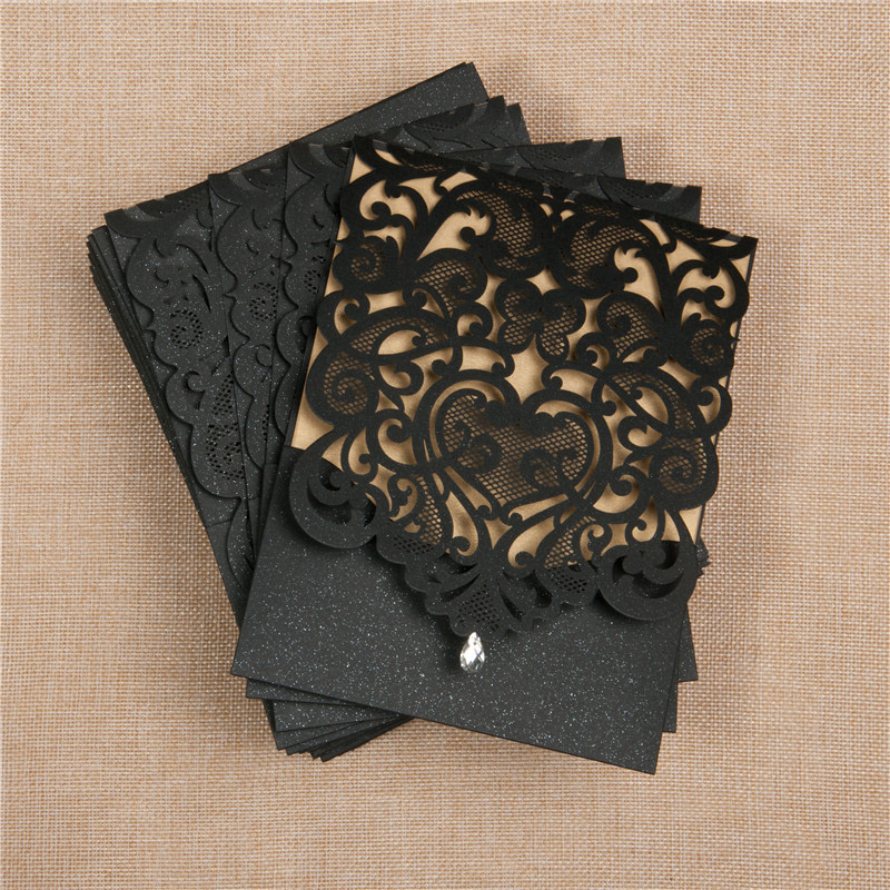 WPL0074_1 nero