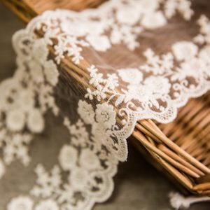 10.1_Nastro pizzo e trasparente-particolare